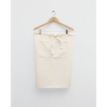 Μέσης (60Πx60Υcm) - Εκρού [MODEL PNN-003483.698593] [EAN 3600860212345]