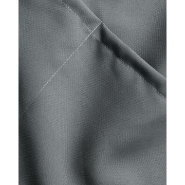 Μέσης (35x55cm) - Ανθρακί [MODEL PNN-003855.698988] [EAN 3601211312345]