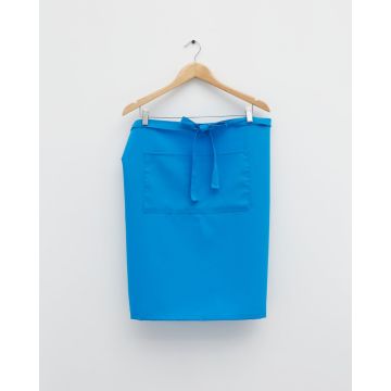 Μέσης (60Πx60Υcm) - Τιρκουάζ [MODEL PNN-003483.698588] [EAN 3600860712345]