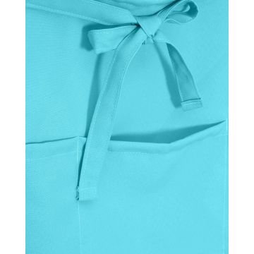 Μέσης (35x55cm) - Άκουα [MODEL PNN-003855.698994] [EAN 3601212212345]