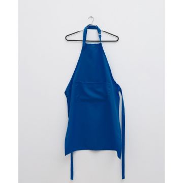 Μπούστο (64Πx89Υcm) - Μπλε Royal [MODEL PNN-003363.698475] [EAN 3600801512345]