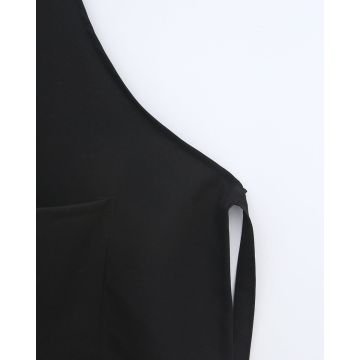 Μπούστο (64Πx89Υcm) - Μαύρο [MODEL PNN-003363.698474] [EAN 3600801012345]