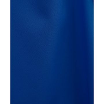 Μπούστο (64Πx89Υcm) - Μπλε Royal [MODEL PNN-003363.698475] [EAN 3600801512345]