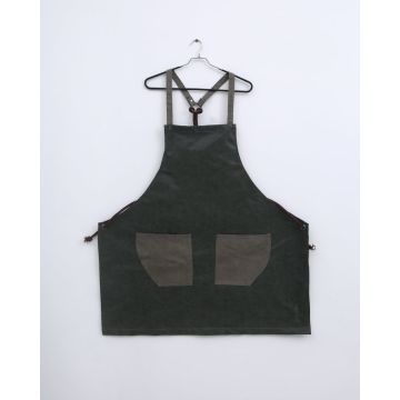 Μπούστο (87x89cm) - Κυπαρισσί [MODEL PNN-003935.699083] [EAN 3601136612345]