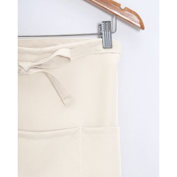 Μέσης (35x55cm) - Εκρού [MODEL PNN-003855.698993] [EAN 3601212112345]