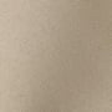 Μέσης (35x55cm) - Μπεζ [MODEL PNN-003855.698991] [EAN 3601211612345]