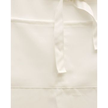 Μέσης (60Πx60Υcm) - Εκρού [MODEL PNN-003483.698593] [EAN 3600860212345]