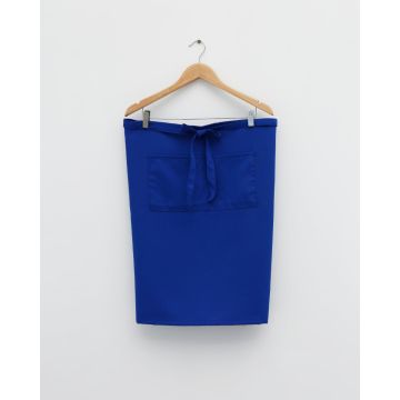 Μέσης (60Πx60Υcm) - Μπλε Royal [MODEL PNN-003483.698590] [EAN 3600861412345]