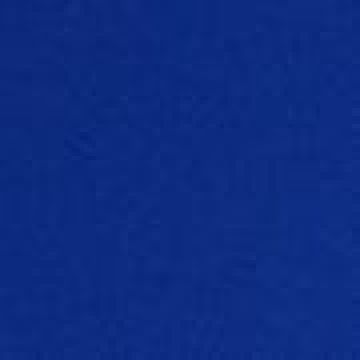 Μέσης (60Πx60Υcm) - Μπλε Royal [MODEL PNN-003483.698590] [EAN 3600861412345]