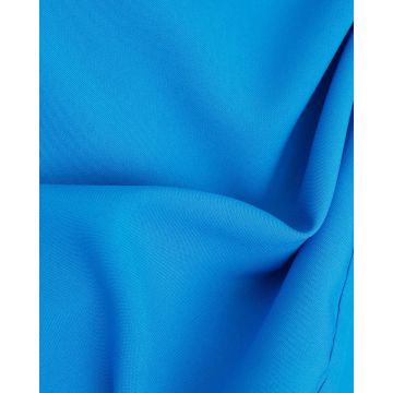 Μέσης (60Πx60Υcm) - Τιρκουάζ [MODEL PNN-003483.698588] [EAN 3600860712345]