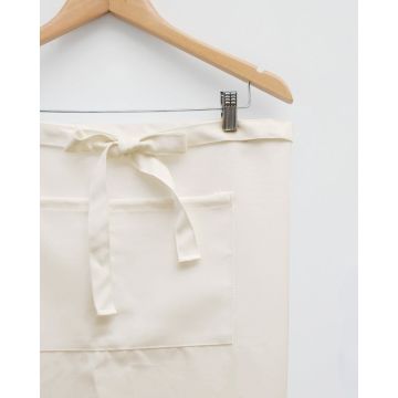 Μέσης (60Πx60Υcm) - Εκρού [MODEL PNN-003483.698593] [EAN 3600860212345]