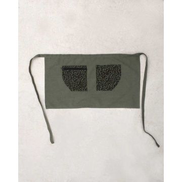 Μέσης (88x48cm) - Κυπαρισσί [MODEL PNN-003936.699086] [EAN 3601146612345]