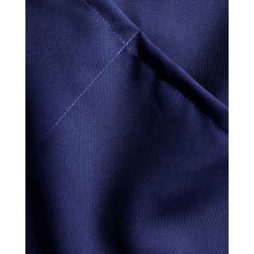 Μέσης (35x55cm) - Μπλε Σκούρο [MODEL PNN-003855.698989] [EAN 3601211412345]