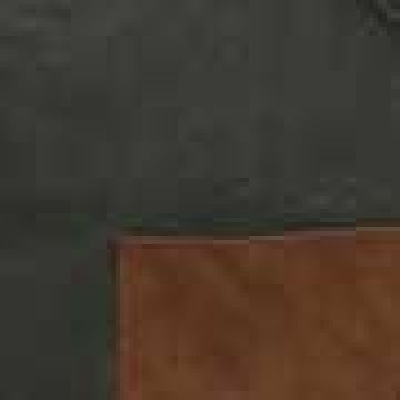 Μέσης (88x48cm) - Χακί [MODEL PNN-003936.699085] [EAN 3601143012345]