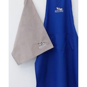 Μπούστο (64Πx89Υcm) - Μαύρο [MODEL PNN-003363.698474] [EAN 3600801012345]