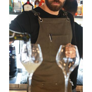 Μπούστο (64Πx89Υcm) - Μπλε Royal [MODEL PNN-003363.698475] [EAN 3600801512345]