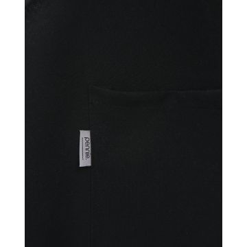 Μπούστο (64Πx89Υcm) - Μαύρο [MODEL PNN-003363.698474] [EAN 3600801012345]