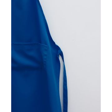 Μπούστο (64Πx89Υcm) - Μπλε Royal [MODEL PNN-003363.698475] [EAN 3600801512345]