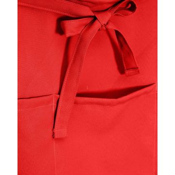 Μέσης (35x55cm) - Κόκκινο [MODEL PNN-003855.698992] [EAN 3601211812345]