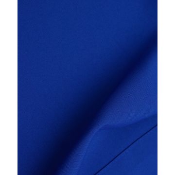 Μέσης (60Πx60Υcm) - Μπλε Royal [MODEL PNN-003483.698590] [EAN 3600861412345]