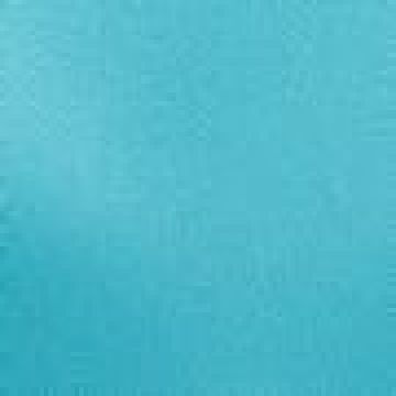 Μέσης (35x55cm) - Άκουα [MODEL PNN-003855.698994] [EAN 3601212212345]