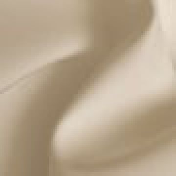 Μέσης (60Πx60Υcm) - Μπεζ [MODEL PNN-003483.698592] [EAN 3600861612345]