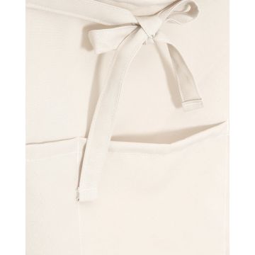 Μέσης (35x55cm) - Εκρού [MODEL PNN-003855.698993] [EAN 3601212112345]