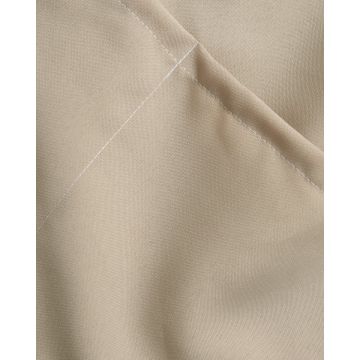 Μέσης (35x55cm) - Μπεζ [MODEL PNN-003855.698991] [EAN 3601211612345]