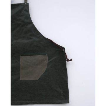 Μπούστο (87x89cm) - Κυπαρισσί [MODEL PNN-003935.699083] [EAN 3601136612345]