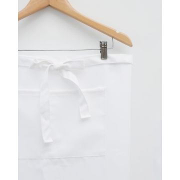 Μέσης (60Πx60Υcm) - Άσπρο [MODEL PNN-003483.698589] [EAN 3600860912345]