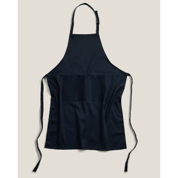 Μπούστο - Μπλε [MODEL PNN-014797.702361]