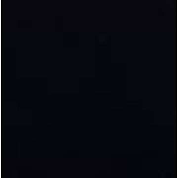 Μπούστο - Μαύρο [MODEL PNN-014797.702360]