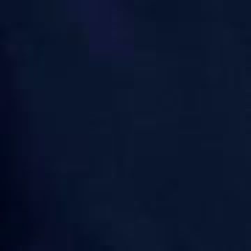 Μπούστο - Μπλε [MODEL PNN-014797.702361]