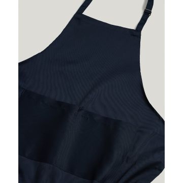 Μπούστο - Μπλε [MODEL PNN-014797.702361]