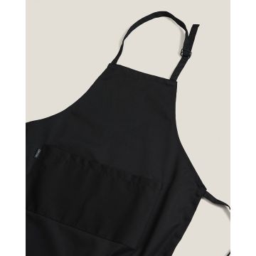 Μπούστο - Μαύρο [MODEL PNN-014797.702360]