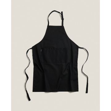 Μπούστο - Μαύρο [MODEL PNN-014797.702360]