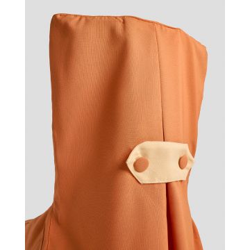 Καρέκλα - Εκάι [MODEL PNN-005951.699789] [EAN 7009180312345]