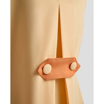 Καρέκλα - Εκρού [MODEL PNN-005951.699788] [EAN 7009180512345]