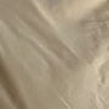 Καρέκλα - Εκρού [MODEL PNN-005951.699788] [EAN 7009180512345]