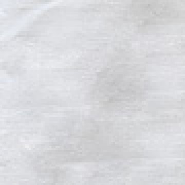 Λευκή Βαμβακερή Πετσέτα Φαγητού Γαλλική Γωνία Altea 54x54cm 54x54cm Άσπρο - 