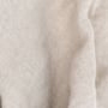 Επαγγελματική Λινή Πετσέτα Φαγητού Linari Natural 50x50cm - 