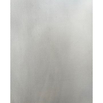 Πετσέτα Φαγητού με Γαλλική Ραφή Restaurant Diagonale 52x52cm 52x52cm Άσπρο - 