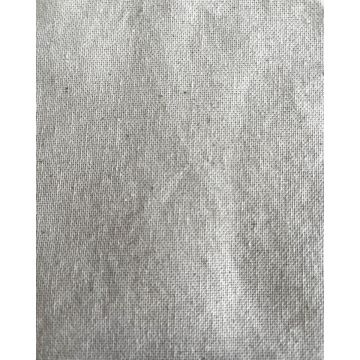 Natural Πετσέτα Φαγητού Catering με Γαλλική Γωνία Elsa Panama 50x50cm 50x50cm Natural - 