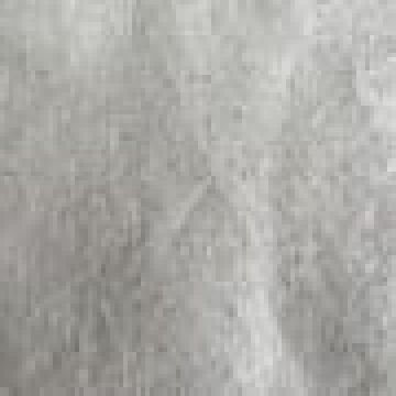 Natural Πετσέτα Φαγητού Catering με Γαλλική Γωνία Elsa Panama 50x50cm 50x50cm Natural - 