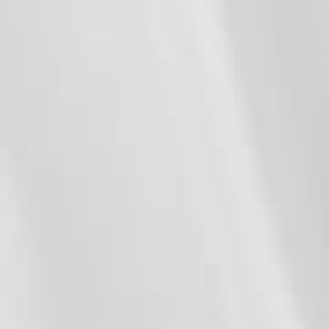 Μονόχρωμη Πετσέτα Φαγητού Alexia 52x52cm 52x52cm Άσπρο - 