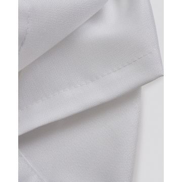 50x50cm - Άσπρο [MODEL PNN-015616.702514]