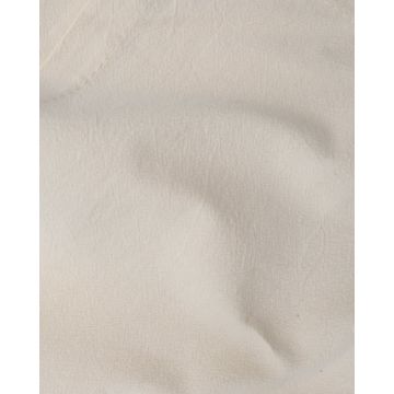 50x50cm - Εκρού [MODEL PNN-003732.701326] [EAN 0600460212345]