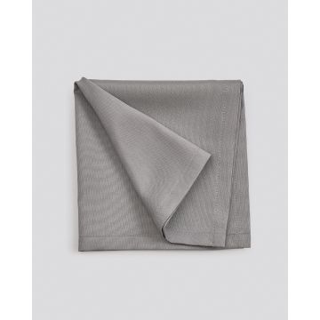 50x50cm - Γκρι [MODEL PNN-015616.702515]