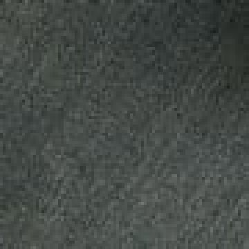 53x53cm - Κυπαρισσί [MODEL PNN-007971.701853]