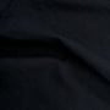 50x50cm - Μαύρο [MODEL PNN-008101.701143]